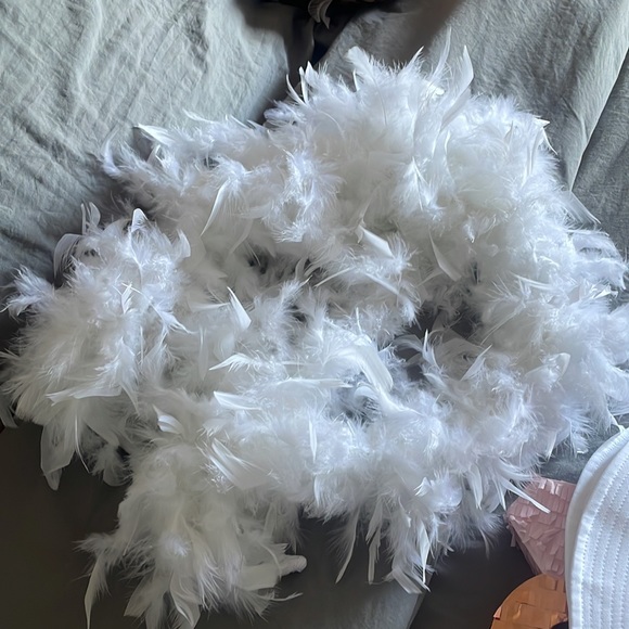 Bride - Picture 9 of 11